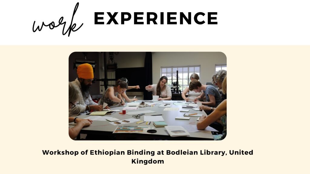 Surjit Singh Conservator | ConservEdu Enterprises | Oxford Experience